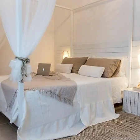 Notti Ad Oriente Otranto