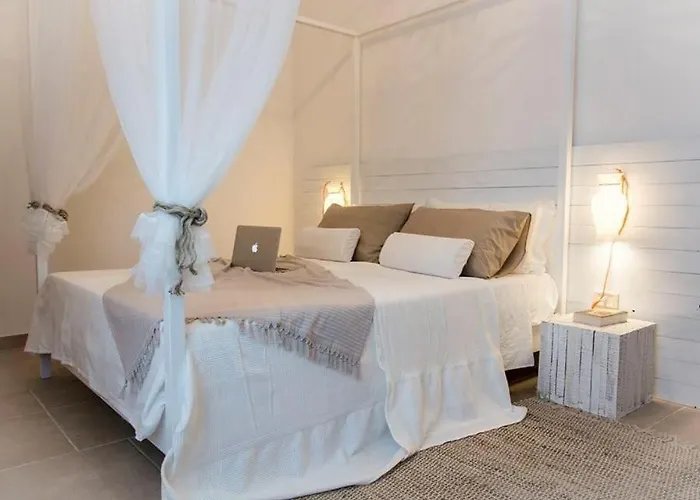 Notti Ad Oriente Otranto