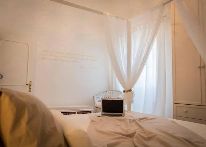 Notti Ad Oriente * Otranto